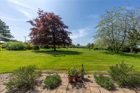 undefined, Morley St. Peter, Wymondham, Norfolk, NR18