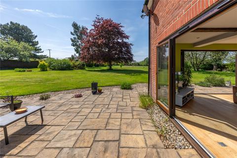 undefined, Morley St. Peter, Wymondham, Norfolk, NR18