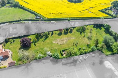 5 bedroom detached house for sale, Morley St. Peter, Wymondham, Norfolk, NR18