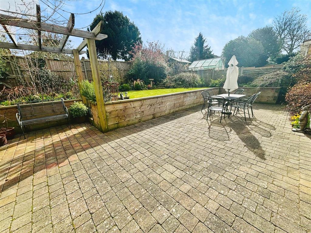 Garden.....jpg