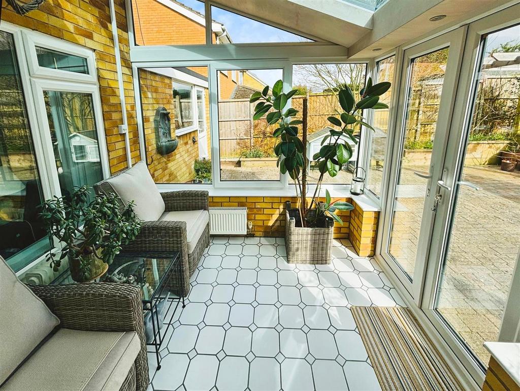 Conservatory.jpg