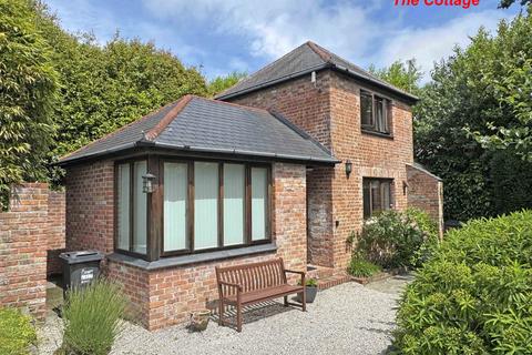 7 bedroom detached house for sale, Heamoor, Penzance, Cornwall