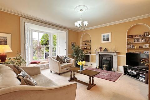 7 bedroom detached house for sale, Heamoor, Penzance, Cornwall
