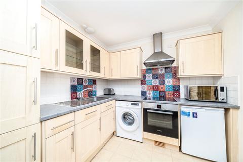 2 bedroom apartment to rent, London SW1V