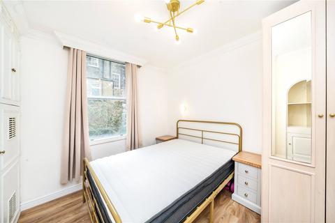 2 bedroom apartment to rent, London SW1V