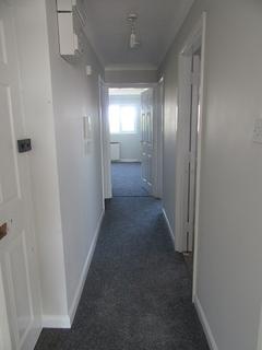 2 bedroom flat to rent, 1217 London Road, Leigh on Sea SS9