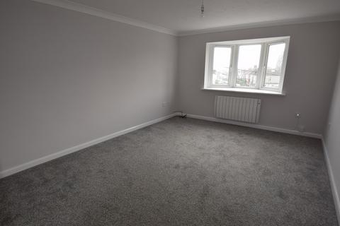 2 bedroom flat to rent, 1217 London Road, Leigh on Sea SS9