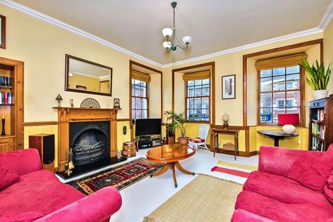 undefined, 148A, High Street, Dunbar, EH42 1JJ