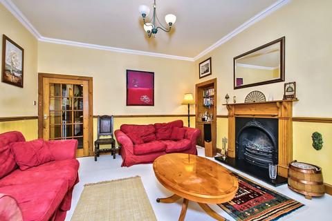 undefined, 148A, High Street, Dunbar, EH42 1JJ