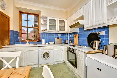 undefined, 148A, High Street, Dunbar, EH42 1JJ