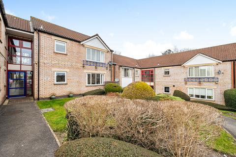 2 bedroom apartment for sale, Fairacres Close, Bristol BS31