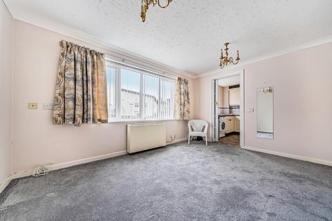 2 bedroom apartment for sale, Fairacres Close, Bristol BS31