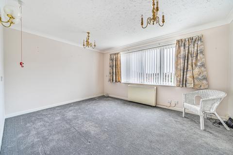 2 bedroom apartment for sale, Fairacres Close, Bristol BS31