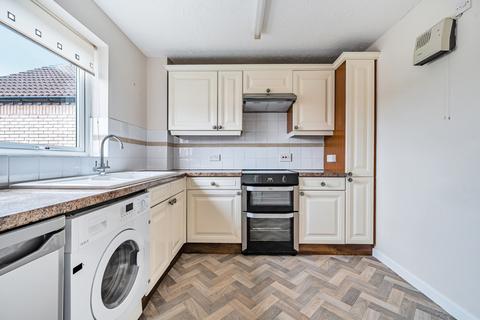 2 bedroom apartment for sale, Fairacres Close, Bristol BS31