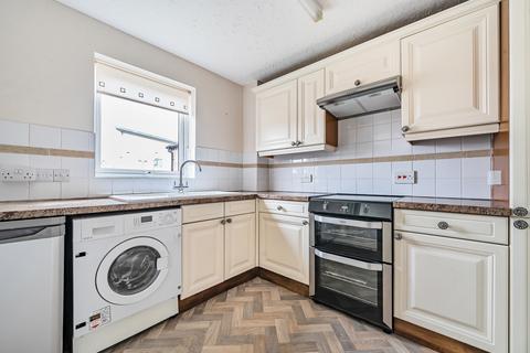 2 bedroom apartment for sale, Fairacres Close, Bristol BS31