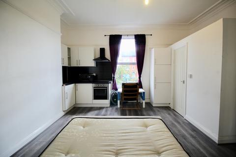 1 bedroom flat to rent, Francis Street, Leeds LS7