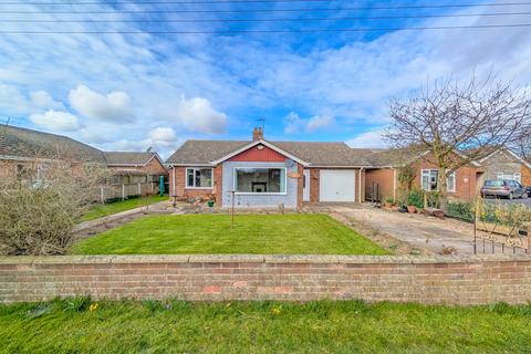 undefined, Gunby Road, Orby, PE24