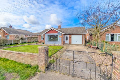 undefined, Gunby Road, Orby, PE24