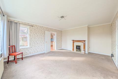 undefined, Gunby Road, Orby, PE24