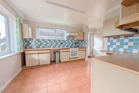 undefined, Gunby Road, Orby, PE24
