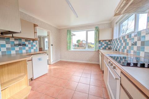 undefined, Gunby Road, Orby, PE24