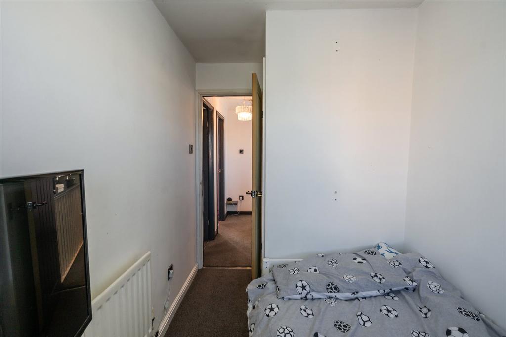 Bedroom 3 (2)