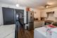Kitchen/Diner (2)