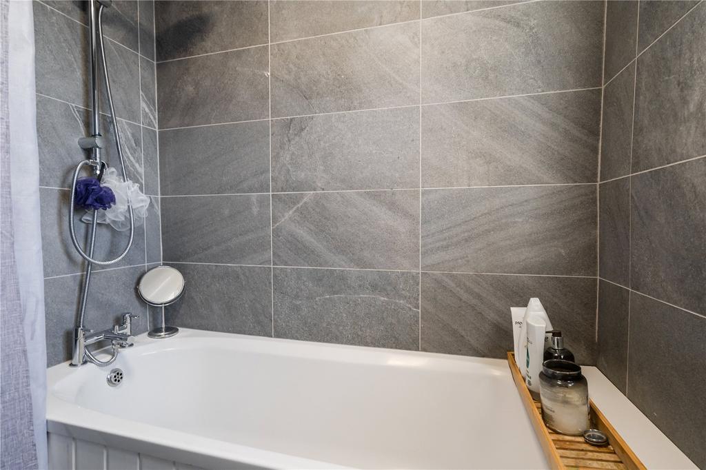 Bathroom (2)