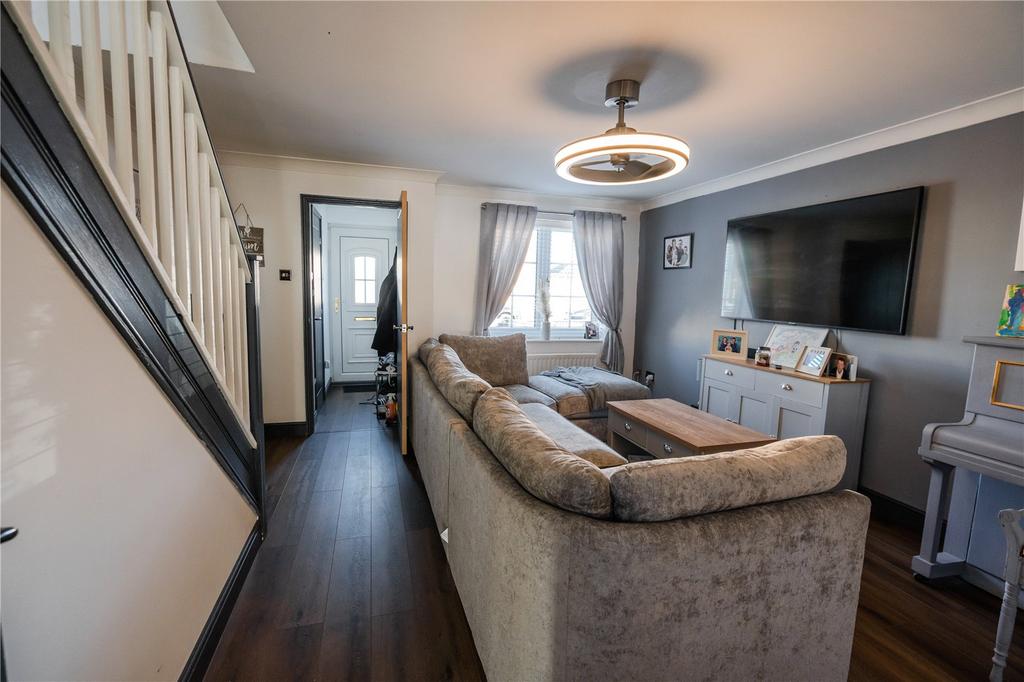 Living Room (3)