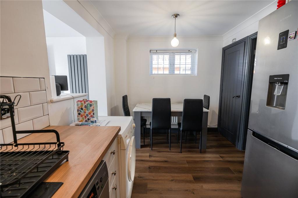 Kitchen/Diner (3)