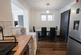 Kitchen/Diner (3)