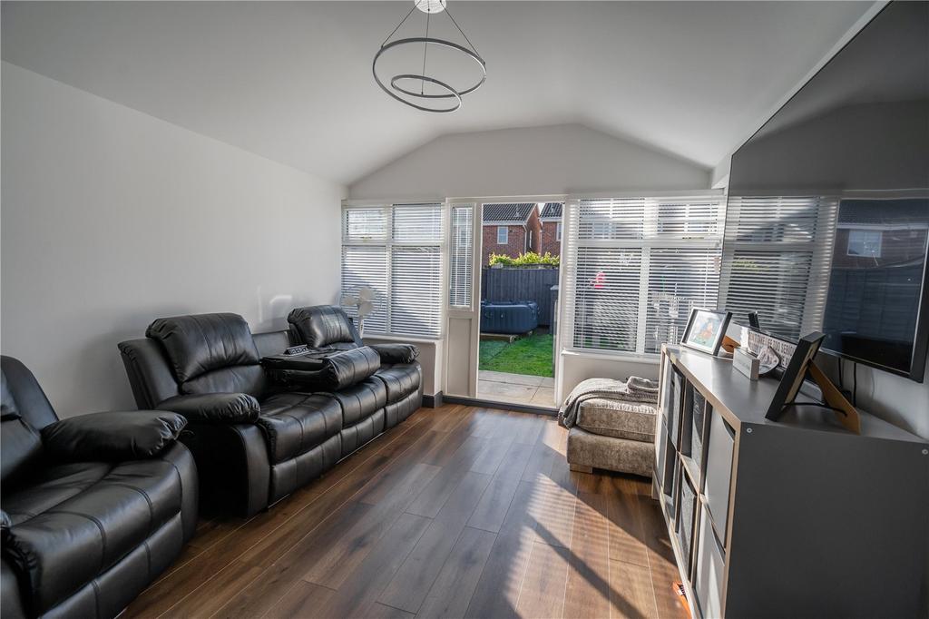Extension (2)