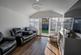 Extension (2)