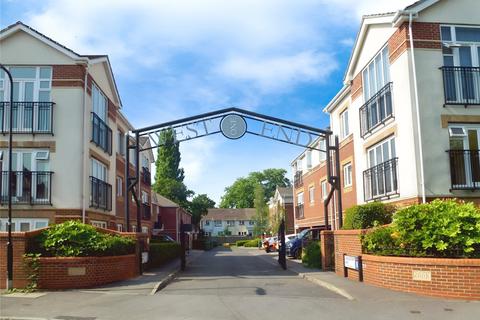 2 bedroom apartment for sale, Langstaff Way, Southampton, Hampshire