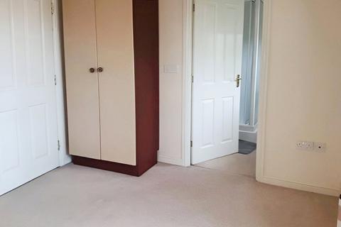 2 bedroom apartment for sale, Langstaff Way, Southampton, Hampshire