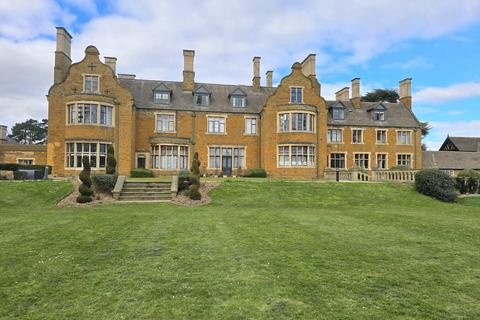 2 bedroom apartment for sale, Woolston Close, Manfield Grange, NN3 6QJ