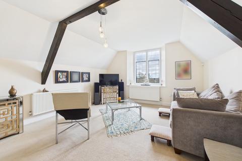 2 bedroom apartment for sale, Woolston Close, Manfield Grange, NN3 6QJ