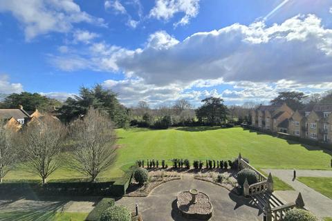 2 bedroom apartment for sale, Woolston Close, Manfield Grange, NN3 6QJ