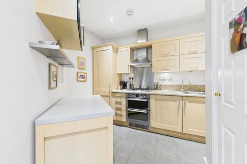 2 bedroom apartment for sale, Woolston Close, Manfield Grange, NN3 6QJ