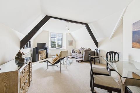 2 bedroom apartment for sale, Woolston Close, Manfield Grange, NN3 6QJ