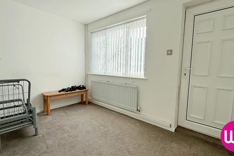 3 bedroom terraced house for sale, Newcastle upon Tyne NE5