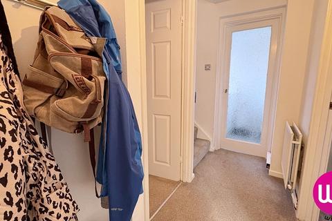 3 bedroom terraced house for sale, Newcastle upon Tyne NE5