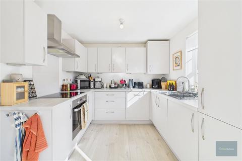 3 bedroom detached house for sale, Angelica Avenue, Melksham SN12