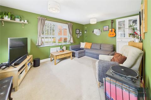 3 bedroom detached house for sale, Angelica Avenue, Melksham SN12