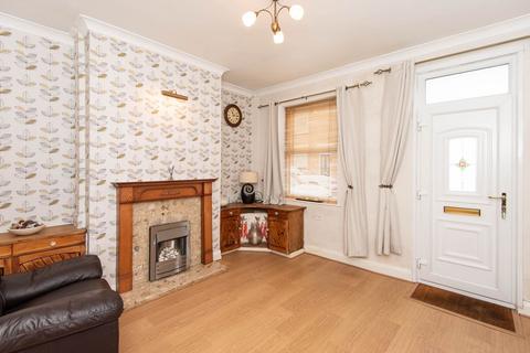 2 bedroom property for sale, New Hall Road, Chesterfield S40