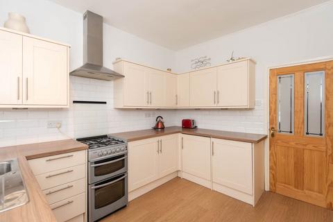 2 bedroom property for sale, New Hall Road, Chesterfield S40