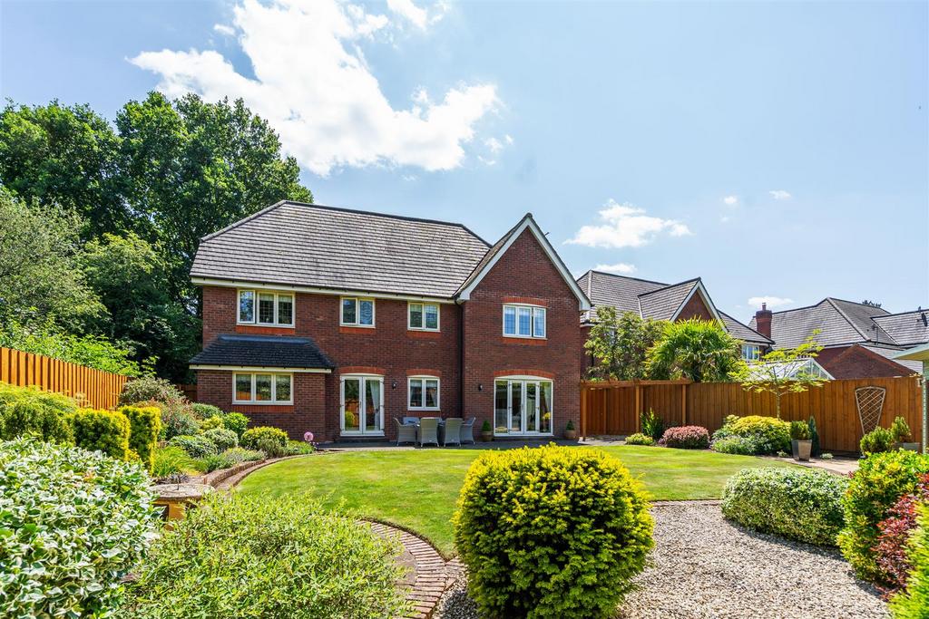 4 Hinchwick Court 22.jpg