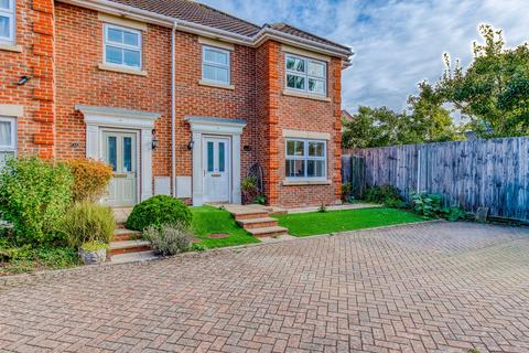 The Old Coaching Place, Diss IP22