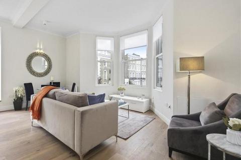 1 bedroom apartment to rent, Green Street, London W1K