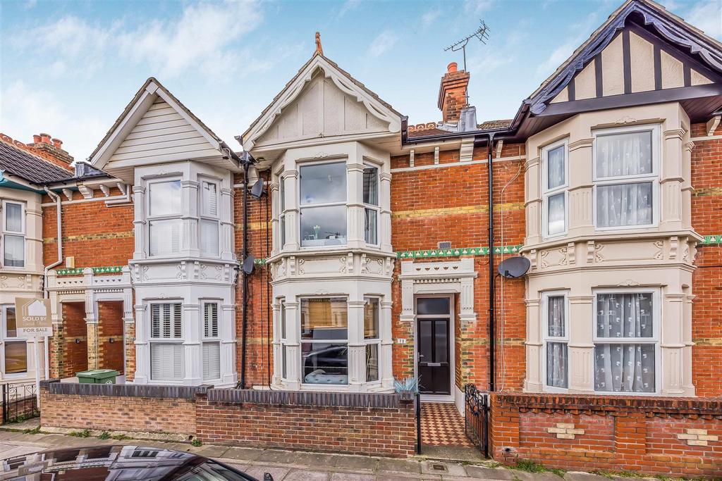 72 Haslemere Road, Southsea-Small-Portico Marketing
